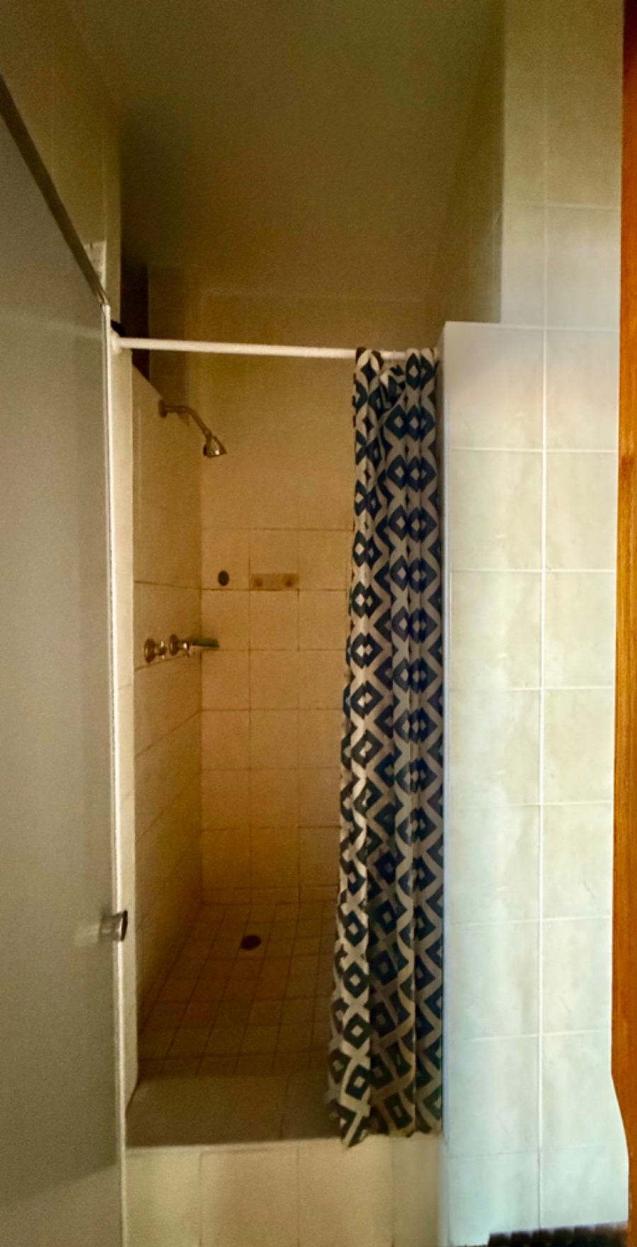 2 Bedroom Property for Sale in Richmond Hill Eastern Cape